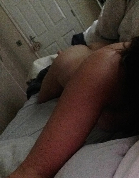 Carolynne Poole top pornstar image