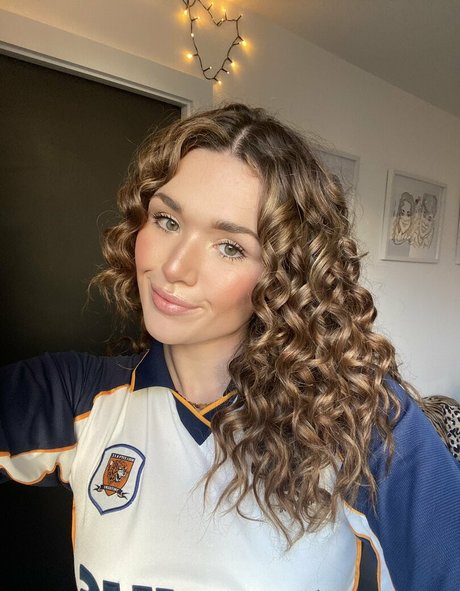 Bobbi Hadgraft pornstar sexy images