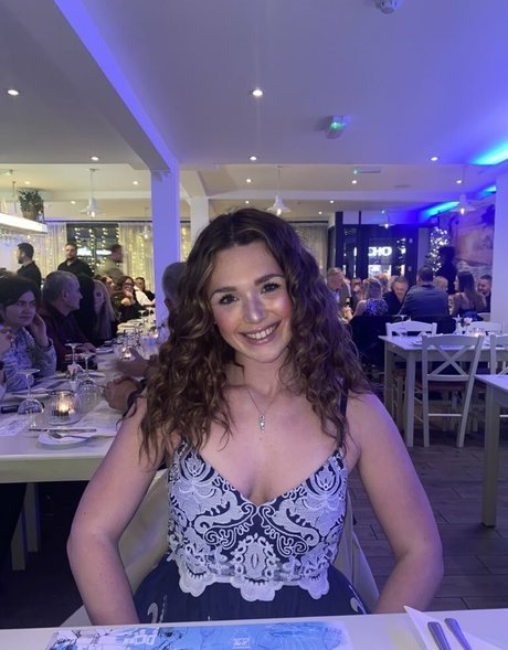 Bobbi Hadgraft pornstar beautiful img