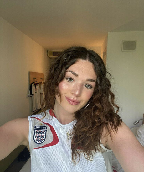 Bobbi Hadgraft star xxx photo