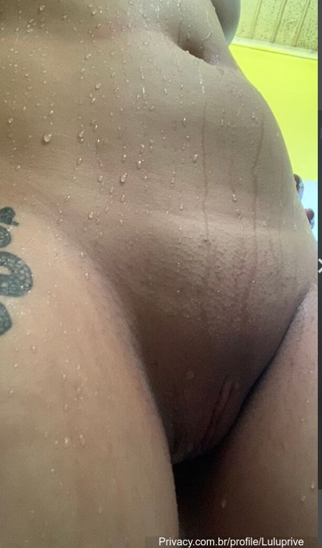 Luluprive perfect pornstar images