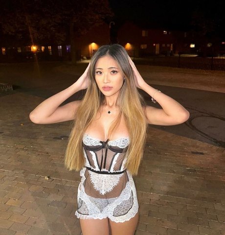 alisontsaii star best picture