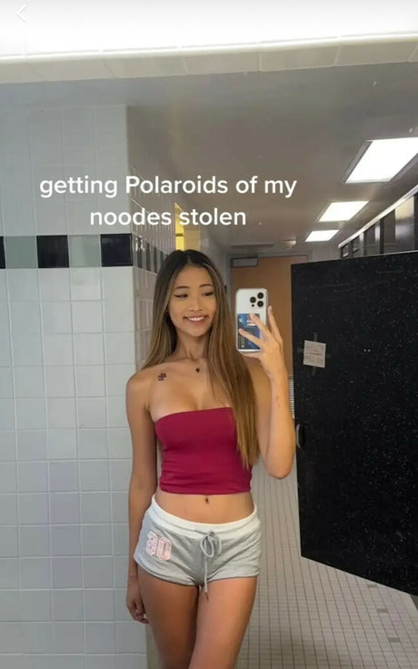 alisontsaii art star images