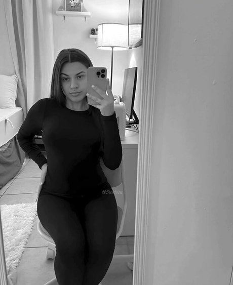 Savtiva star sex img