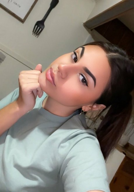 Savtiva star exclusive archive