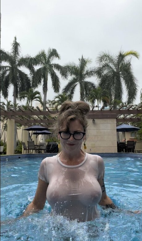 Amy Damon star sexy galleries