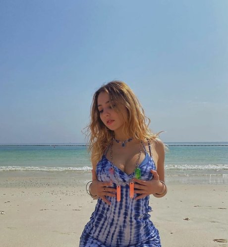 Ksukkiss porn actress image