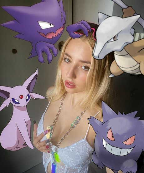 Ksukkiss hd actress pictures