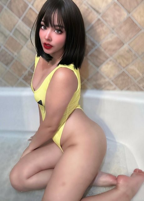 _Chibikaty pornstar xxx archive