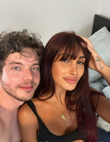 itsmimimalibu pornstar sex galleries