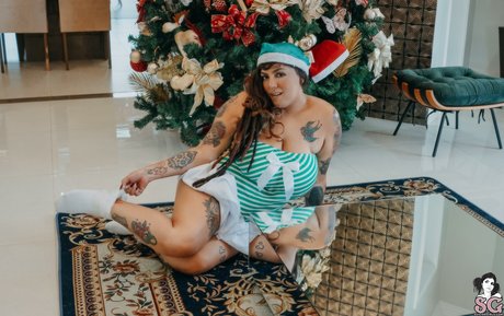 Arthemis pretty actress pic