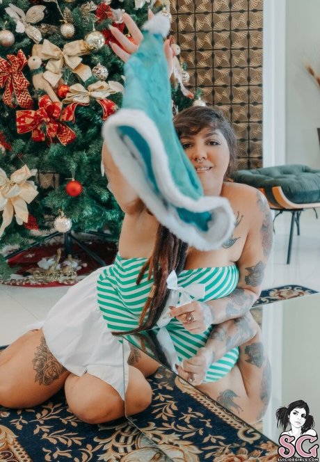 Arthemis pornstar sexy photo