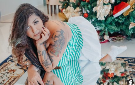 Arthemis adult actress gallery