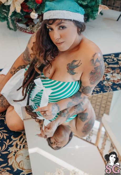 Arthemis pornstar adult pics