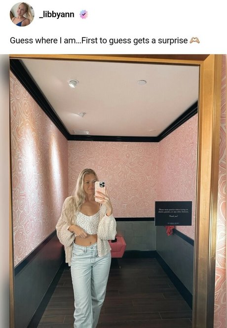 _libbyann star erotic img