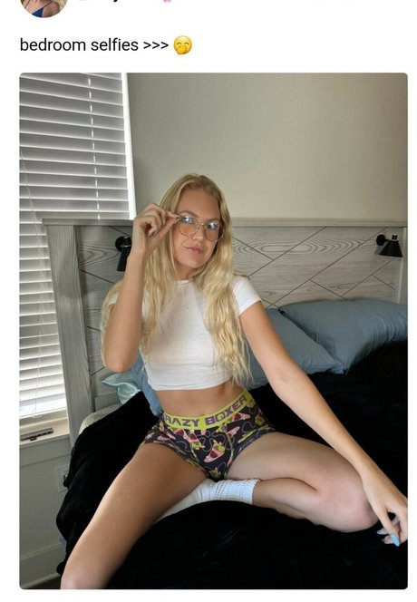 _libbyann model porn archive