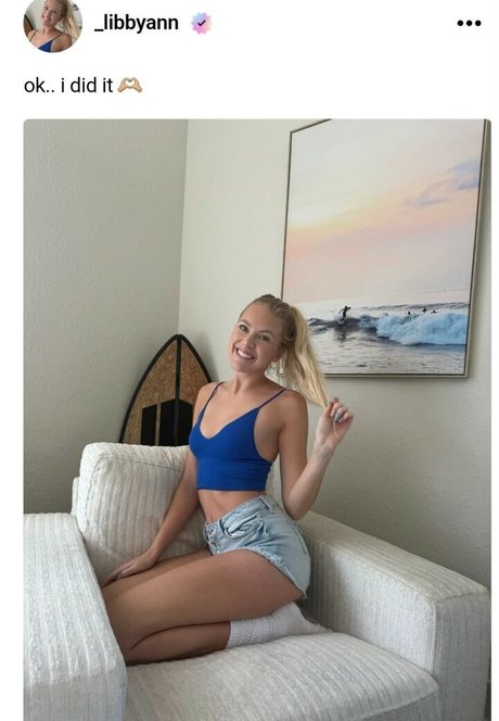 _libbyann pornstar hd pictures