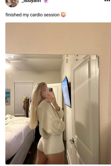 _libbyann pornstar free photos