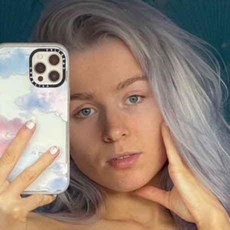 Yourgurlkatie pornstar adult photos