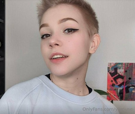 yamuse perfect star picture