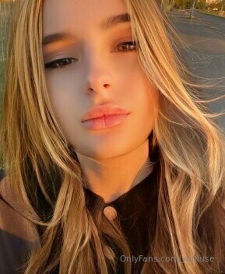 yamuse model pornographic img