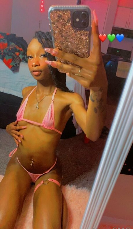 yanasmg perfect pornstar img