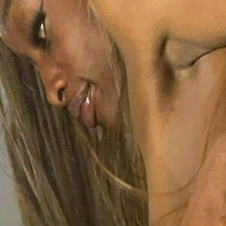 yanasmg hot pornstar pic