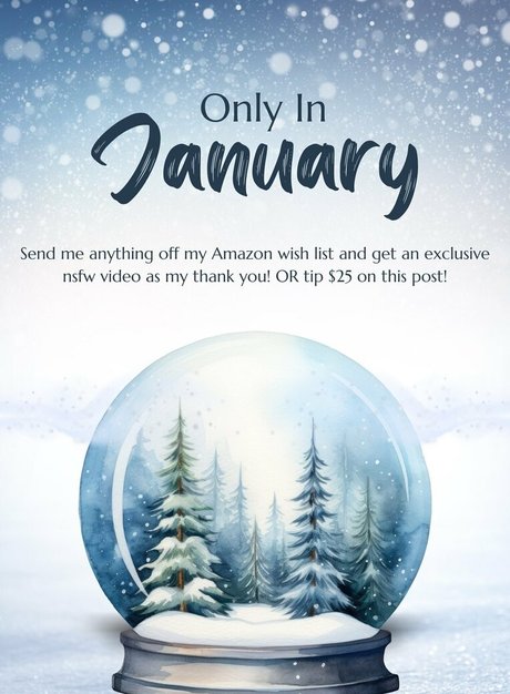 eildtv model best pictures