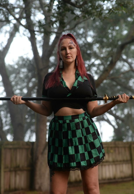 eildtv best model images