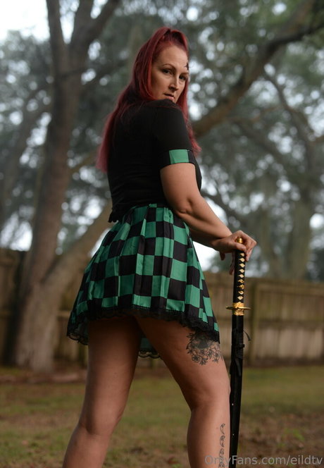 eildtv nudes actress pictures