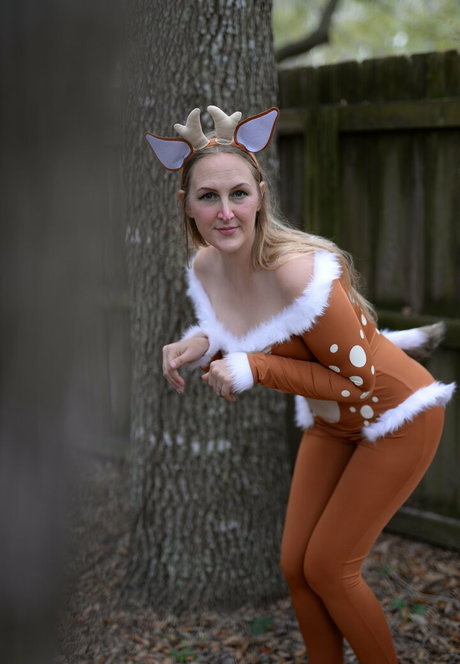 eildtv erotic star photos