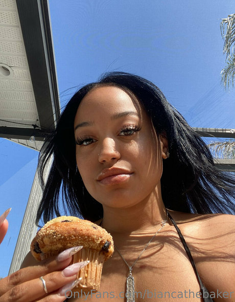 biancathebaker exclusive pornstar pictures