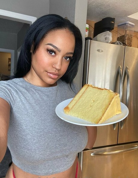 biancathebaker pornstar sexy pictures