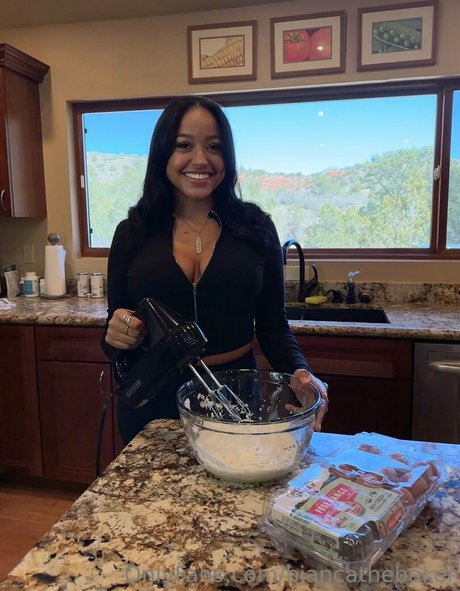 biancathebaker pornstar top archive