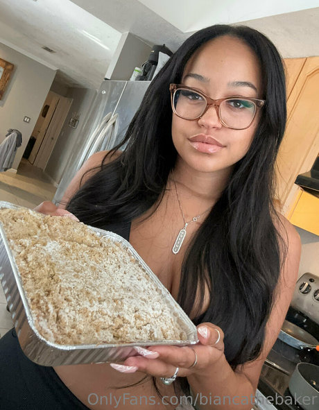 biancathebaker pornstar sexy galleries