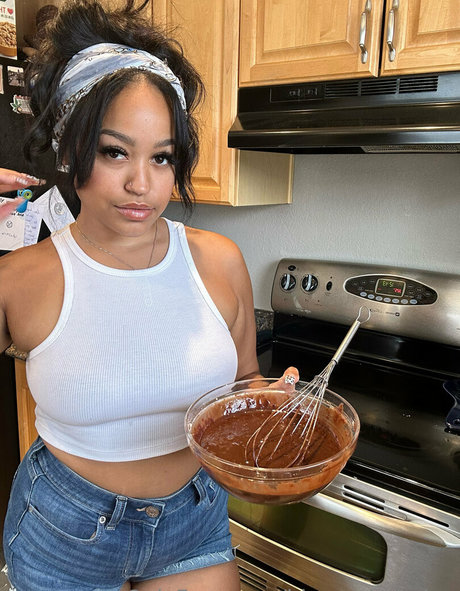 biancathebaker pornstar pictures