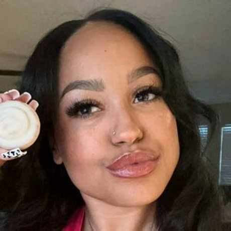 biancathebaker star xxx gallery