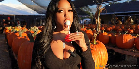 biancathebaker sexy pornstar archive