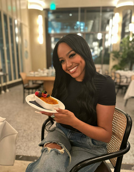 biancathebaker sex pornstar photo