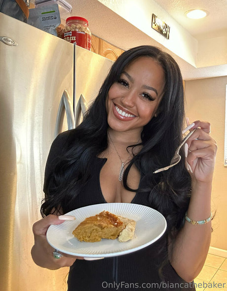 biancathebaker free star images