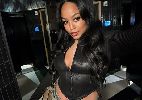 biancathebaker sexy pornstar archive