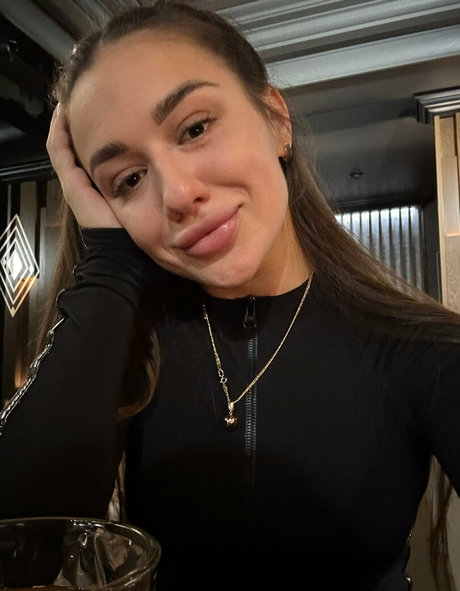 Kitty Katty xxx model gallery