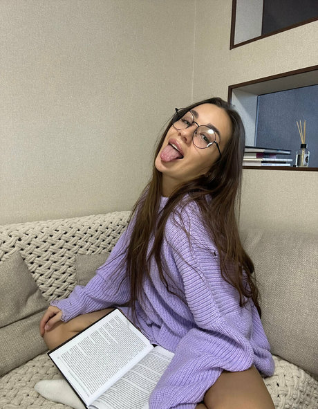 Kitty Katty hot model pics