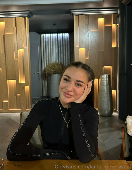 Kitty Katty art star img