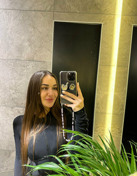 Kitty Katty best pornstar picture