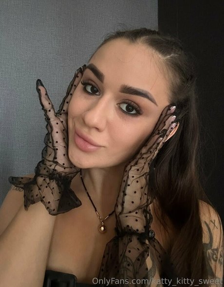 Kitty Katty star hd images