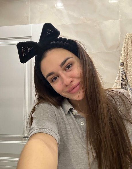 Kitty Katty pornstar pretty pictures