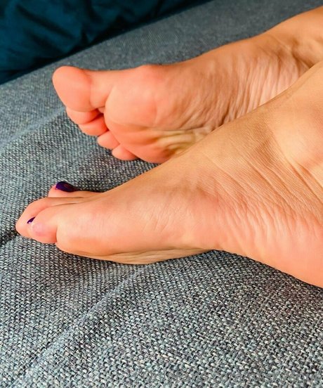 miskysour star top photos