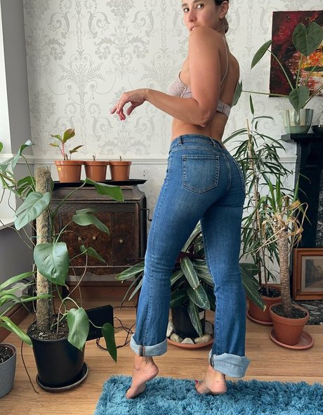 bbw big tits onlyfans beautiful naked pics