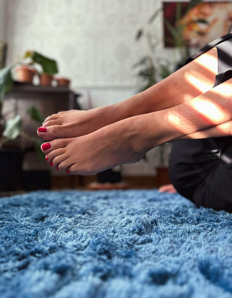 miskysour sex pornstar photos